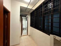 Parc Oasis (D22), Condominium #618392841